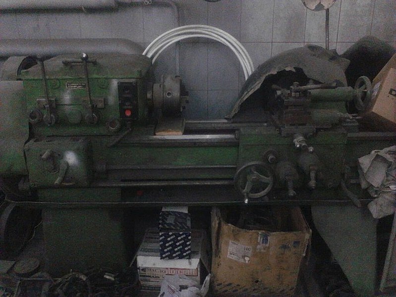 click for enlarge 807 X 605  83.5 Kb picture