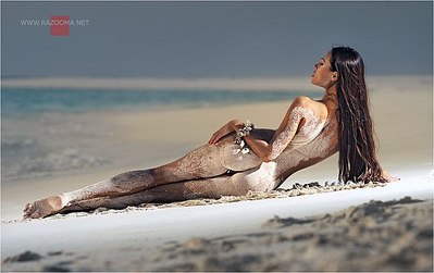click for enlarge 604 X 380 38.6 Kb picture