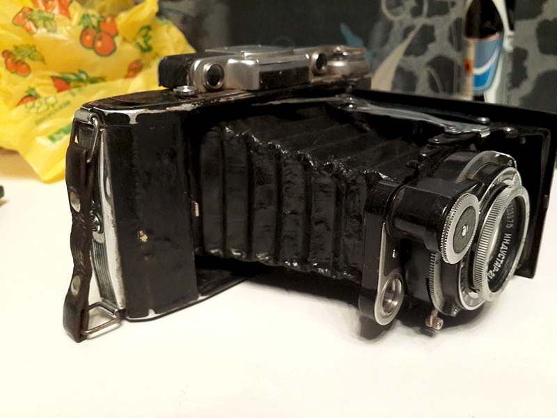 click for enlarge 1920 X 1440 895.9 Kb picture