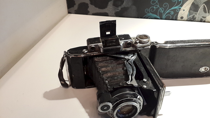 click for enlarge 1920 X 1080 540.7 Kb picture