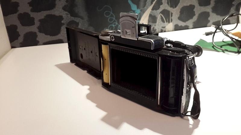 click for enlarge 1920 X 1080 477.1 Kb picture