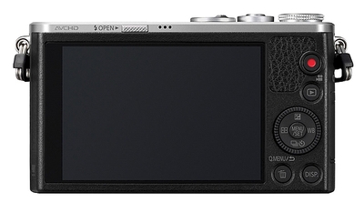 click for enlarge 720 X 400 112.0 Kb picture