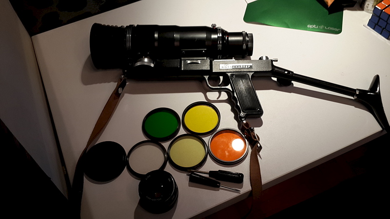 click for enlarge 1920 X 1080 461.1 Kb picture