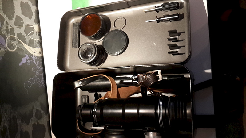 click for enlarge 1920 X 1080 546.8 Kb picture