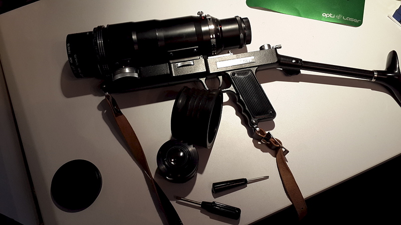 click for enlarge 1920 X 1080 513.4 Kb picture