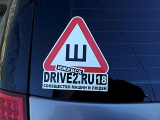 click for enlarge 960 X 720 144.1 Kb picture