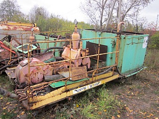 click for enlarge 640 X 480 137.1 Kb picture