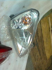 click for enlarge 1200 X 1600 237.8 Kb picture