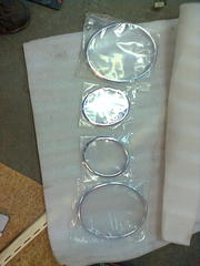 click for enlarge 1200 X 1600 201.4 Kb picture