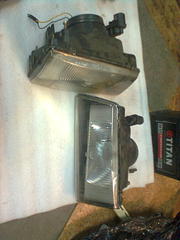 click for enlarge 1200 X 1600 224.4 Kb picture