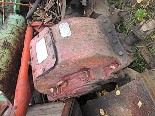 click for enlarge 640 X 480 121.0 Kb picture