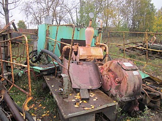 click for enlarge 640 X 480 136.7 Kb picture