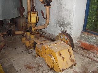 click for enlarge 800 X 600 141.9 Kb picture