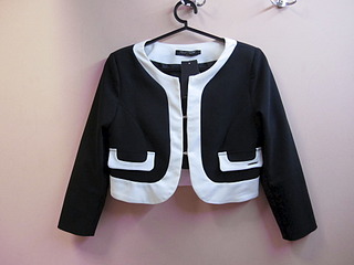 click for enlarge 1920 X 1440 426.5 Kb picture