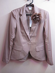 click for enlarge 1920 X 2560 943.6 Kb picture