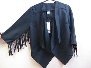 click for enlarge 1920 X 1440 381.0 Kb picture