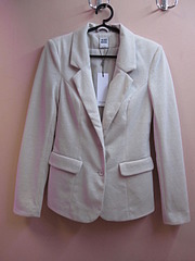 click for enlarge 1920 X 2560 797.5 Kb picture