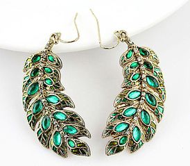 click for enlarge 600 X 524 67.3 Kb picture