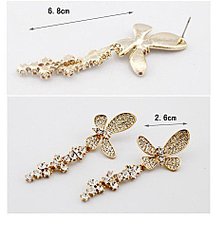 click for enlarge 472 X 505 31.4 Kb picture