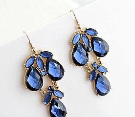 click for enlarge 598 X 520 40.6 Kb picture