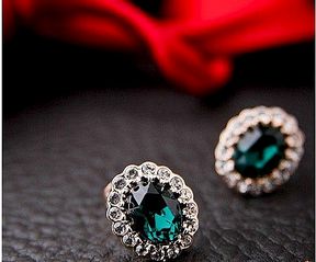 click for enlarge 503 X 418 37.9 Kb picture