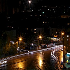 click for enlarge 1200 X 1200 283.2 Kb picture