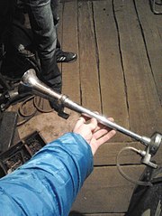 click for enlarge 453 X 604 60.5 Kb picture