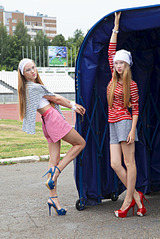 click for enlarge 864 X 1289 864.5 Kb picture