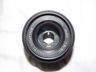 click for enlarge 500 X 375 26.9 Kb picture