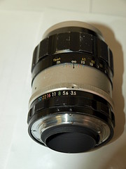 click for enlarge 1200 X 1600 236.3 Kb picture