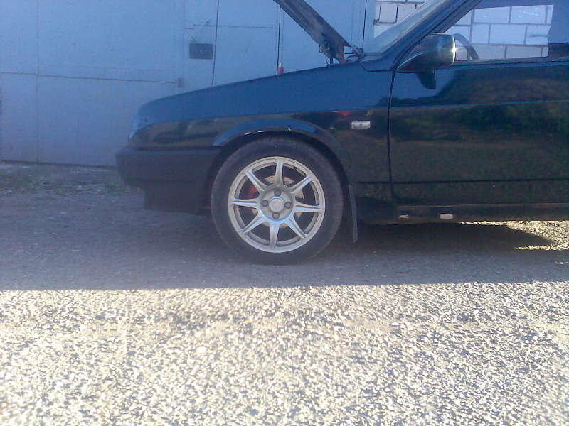 click for enlarge 1600 X 1200 431.3 Kb picture