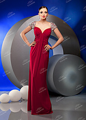click for enlarge 980 X 1372 1012.5 Kb picture