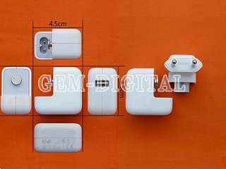 click for enlarge 1024 X 768  43.5 Kb picture