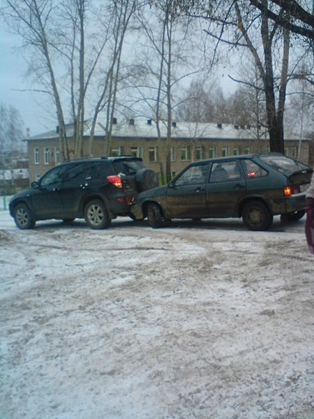 click for enlarge 960 X 1280 232.1 Kb picture
