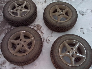 click for enlarge 1920 X 1440 452.0 Kb picture