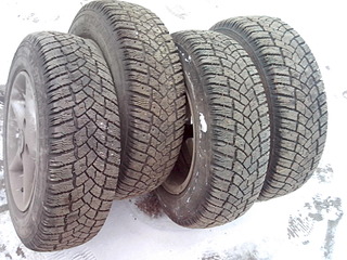 click for enlarge 1920 X 1440 587.5 Kb picture