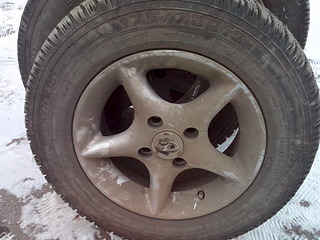 click for enlarge 1920 X 1440 441.8 Kb picture