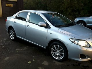 click for enlarge 604 X 451  54.7 Kb picture