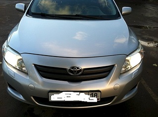 click for enlarge 604 X 451  67.6 Kb picture