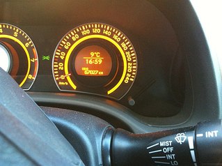 click for enlarge 604 X 451  55.9 Kb picture