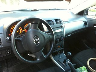 click for enlarge 604 X 451  46.5 Kb picture