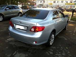 click for enlarge 604 X 451 100.6 Kb picture