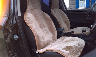 click for enlarge 1920 X 1148 856.3 Kb picture