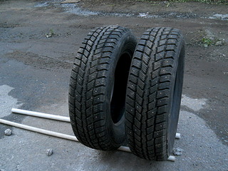 click for enlarge 1024 X 768 281.9 Kb picture