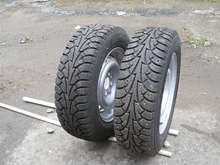 click for enlarge 1024 X 768 304.9 Kb picture