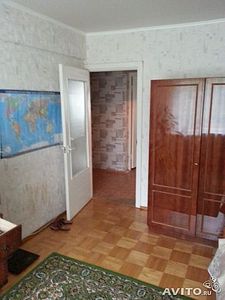 click for enlarge 360 X 480  25.6 Kb picture