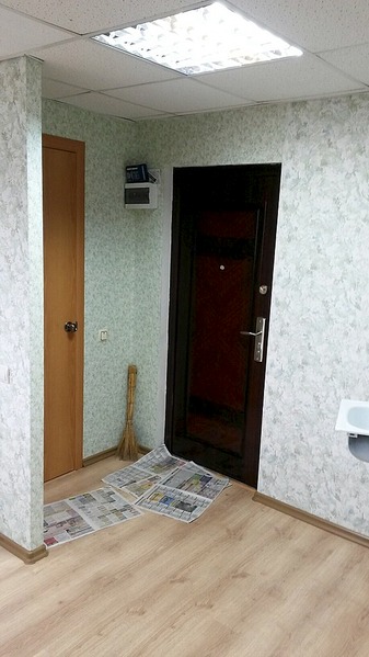 click for enlarge 576 X 1024 155.6 Kb picture