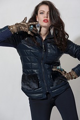 click for enlarge 600 X 900 161.0 Kb picture