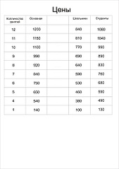 click for enlarge 724 X 1024  77.3 Kb picture