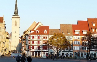click for enlarge 610 X 390 114.7 Kb picture